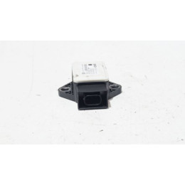 Czujnik sensor moduł ESP Citroen Fiat Peugeot 2