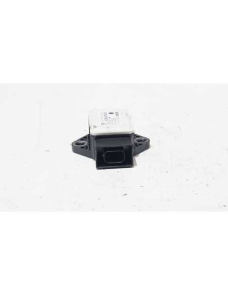 Czujnik sensor moduł ESP Citroen Fiat Peugeot