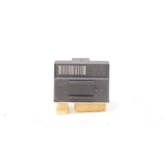 Moduł przekaźnik świec Citroen Peugeot 9662570880