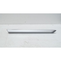 Listwa dekor drzwi lewy VW Transporter T6 7LC86803