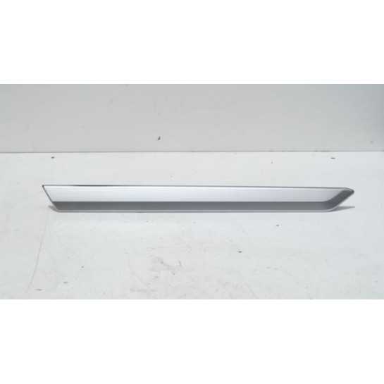 Listwa dekor drzwi lewy VW Transporter T6 7LC86803