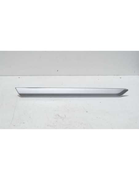 Listwa dekor drzwi lewy VW Transporter T6 7LC86803