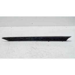 Listwa dekor drzwi lewy VW Transporter T6 7LC86803 2