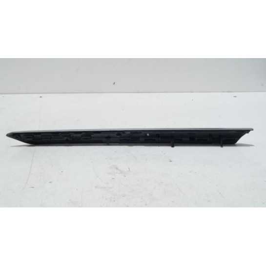 Listwa dekor drzwi lewy VW Transporter T6 7LC86803