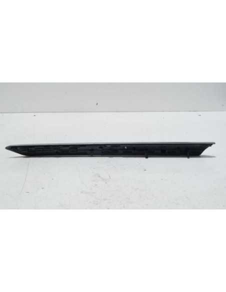 Listwa dekor drzwi lewy VW Transporter T6 7LC86803