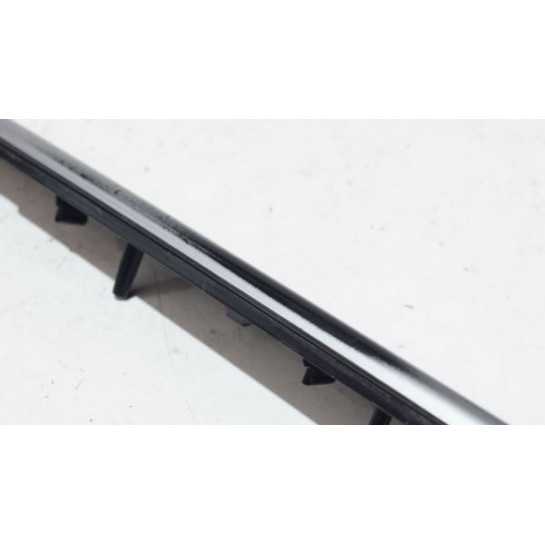 Listwa dekor drzwi lewy VW Transporter T6 7LC86803