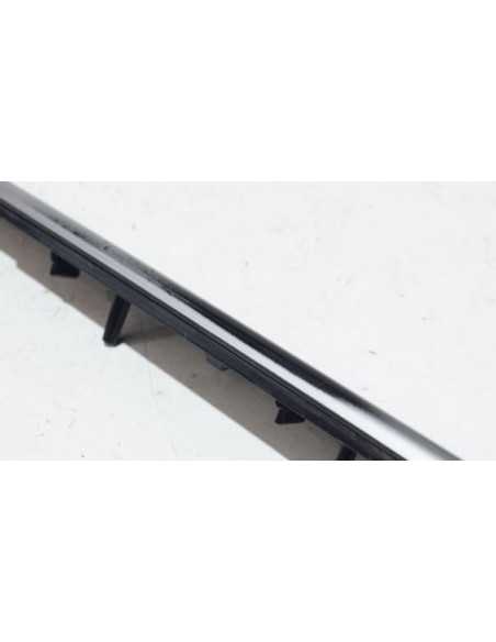 Listwa dekor drzwi lewy VW Transporter T6 7LC86803