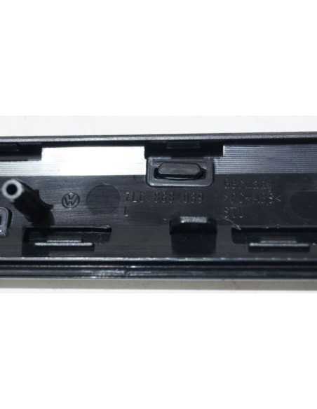 Listwa dekor drzwi lewy VW Transporter T6 7LC86803