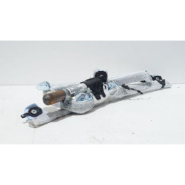 Kurtyna powietrzna prawa BMW E82 85299616808Q
