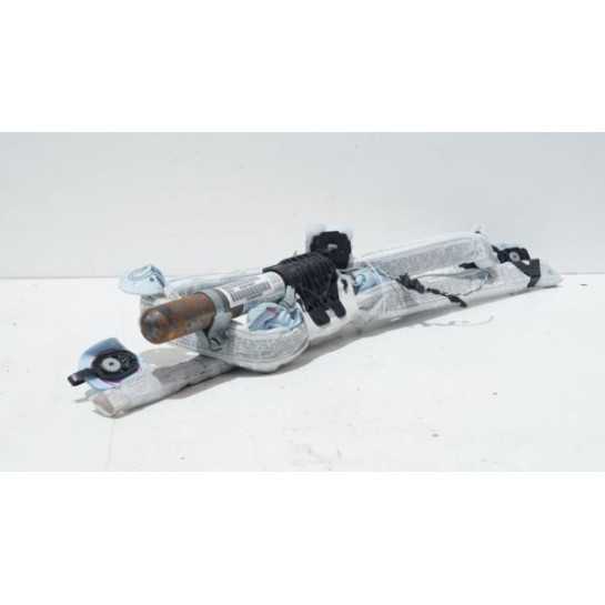 Kurtyna powietrzna prawa BMW E82 85299616808Q