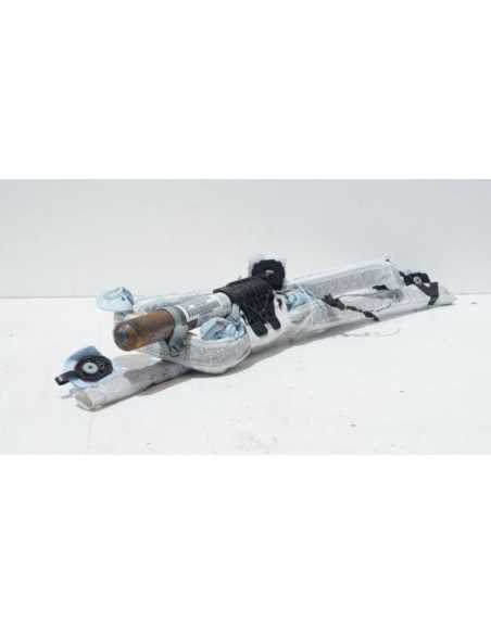 Kurtyna powietrzna prawa BMW E82 85299616808Q