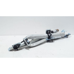 Kurtyna powietrzna prawa BMW E82 85299616808Q 2