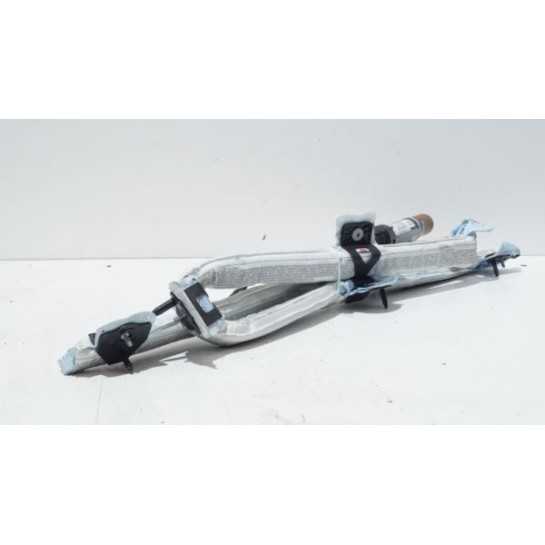 Kurtyna powietrzna prawa BMW E82 85299616808Q