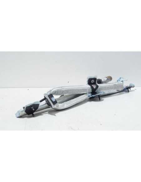 Kurtyna powietrzna prawa BMW E82 85299616808Q