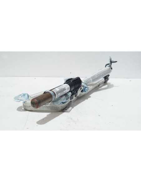 Kurtyna powietrzna prawa AIRBAG BMW E82 COUPE