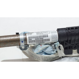 Kurtyna powietrzna prawa AIRBAG BMW E82 COUPE 2