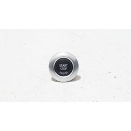 Przycisk START STOP BMW E81 E87 6949499