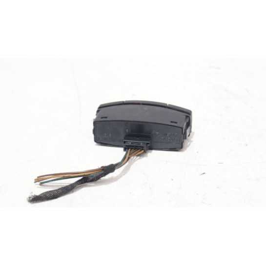 Włącznik świateł awaryjnych DTC BMW E81 E82 E87