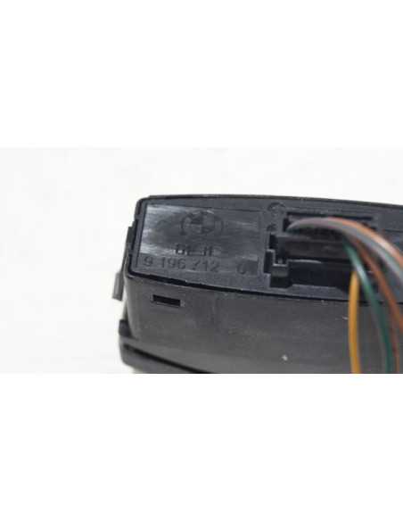 Włącznik świateł awaryjnych DTC BMW E81 E82 E87