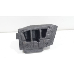Osłona styropian bagażnika prawa BMW E82 2996638