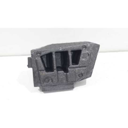 Osłona styropian bagażnika prawa BMW E82 2996638
