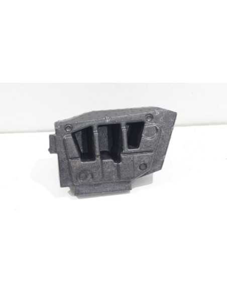 Osłona styropian bagażnika prawa BMW E82 2996638