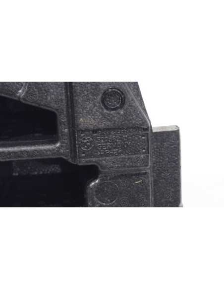 Osłona styropian bagażnika prawa BMW E82 2996638