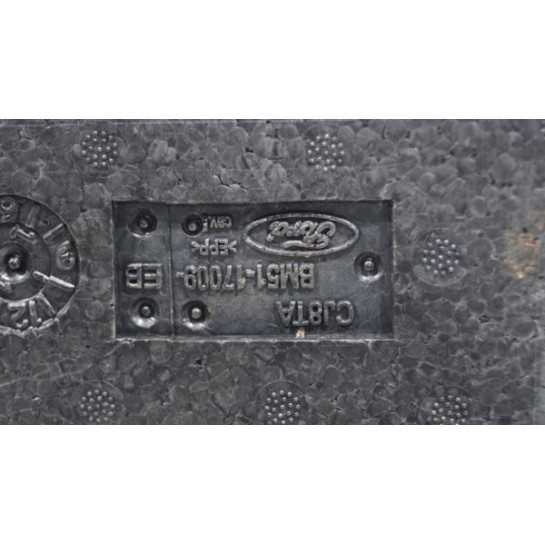 Wkład w koło lewarek klucz Ford FOCUS MK3 III