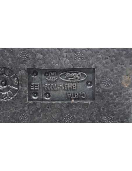 Wkład w koło lewarek klucz Ford FOCUS MK3 III