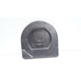 Wkład bagażnika styropian Peugeot 3008 9685414280 2