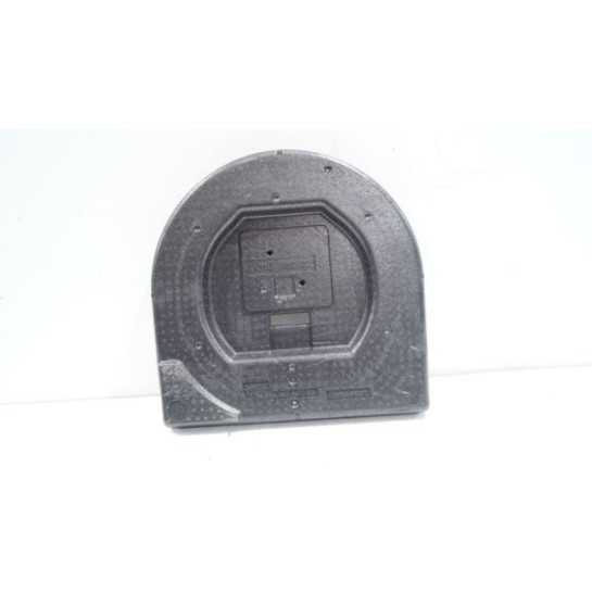 Wkład bagażnika styropian Peugeot 3008 9685414280