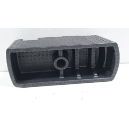 Wkład bagażnika styropian OPEL 460883734 13368388
