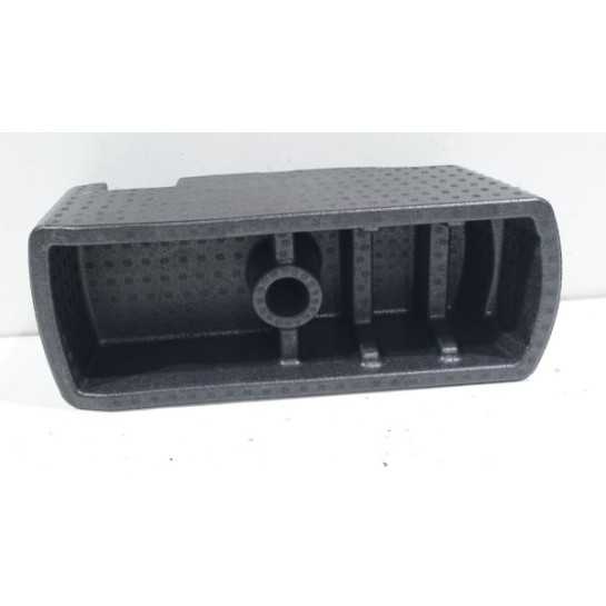 Wkład bagażnika styropian OPEL 460883734 13368388