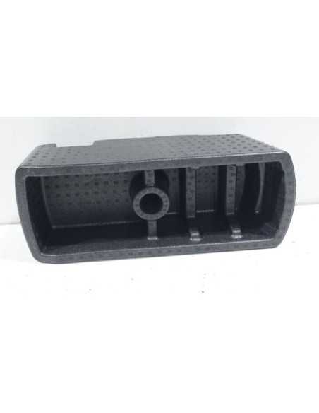 Wkład bagażnika styropian OPEL 460883734 13368388