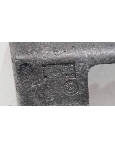 Styropian schowek bagażnika Ford KUGA MK1