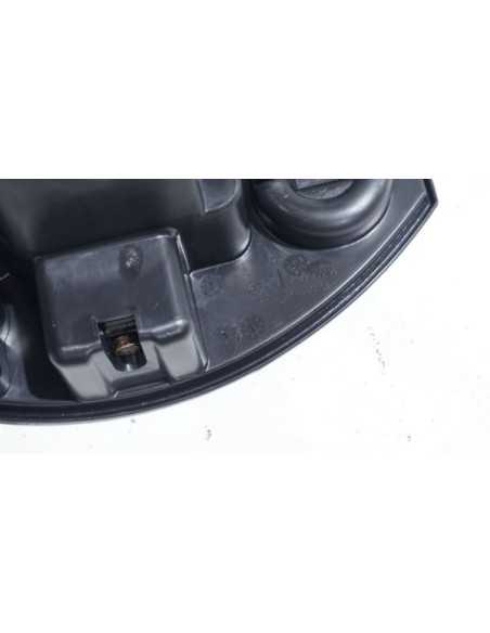 Wkład koła zapasowego lewarek Peugeot 3008