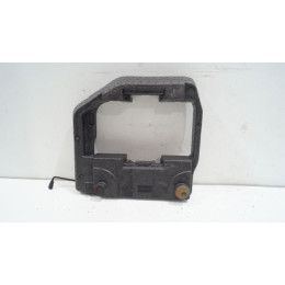Wkład styropian bagażnika AUDI A4 8T 8T0012109A 2