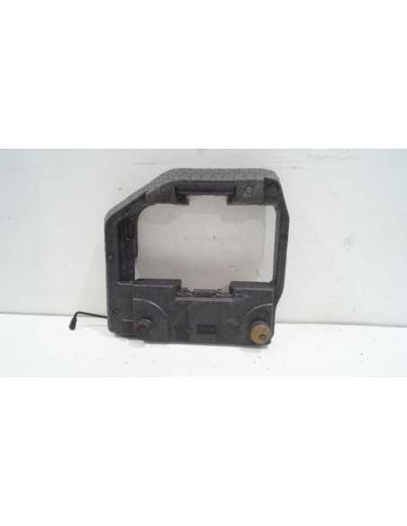 Wkład styropian bagażnika AUDI A4 8T 8T0012109A