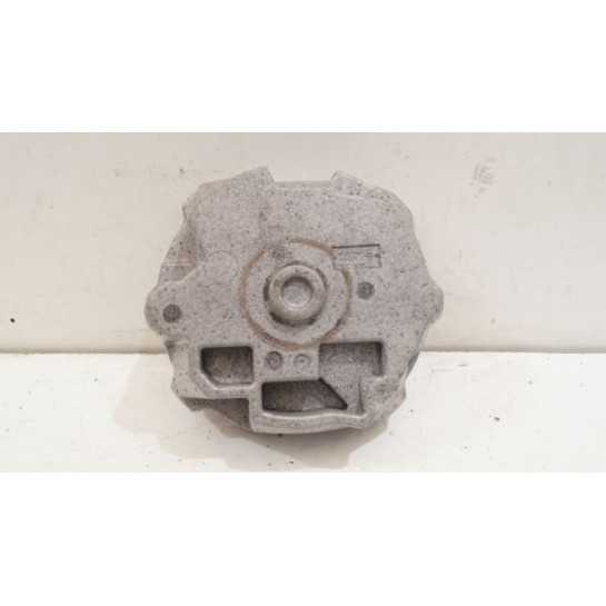 Wkład styropian bagażnika Citroen C5 III X7