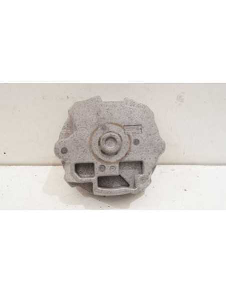 Wkład styropian bagażnika Citroen C5 III X7