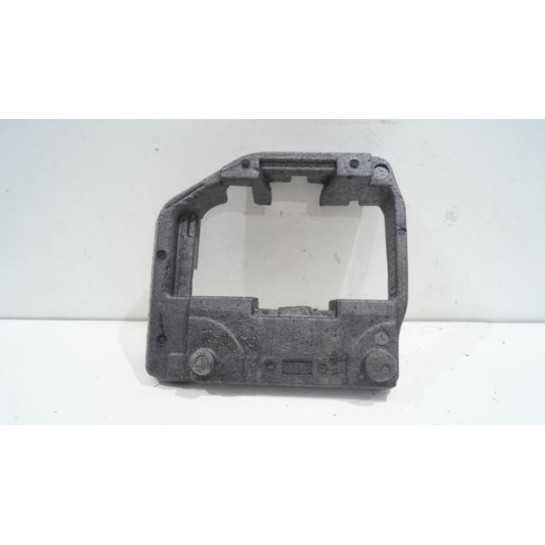 Wkład styropian bagażnika AUDI A4 8T 8T0012109A