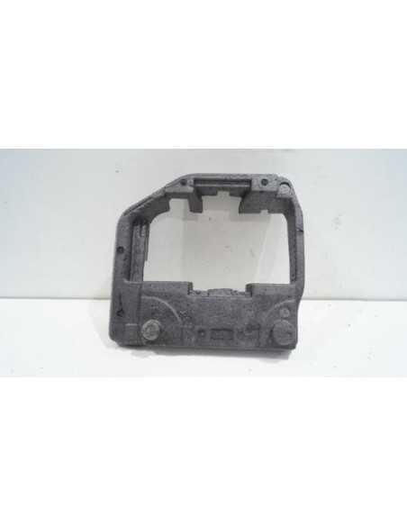 Wkład styropian bagażnika AUDI A4 8T 8T0012109A