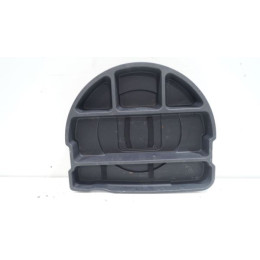 Wkład bagażnika HYUNDAI i20 I LIFT 85726-1J000