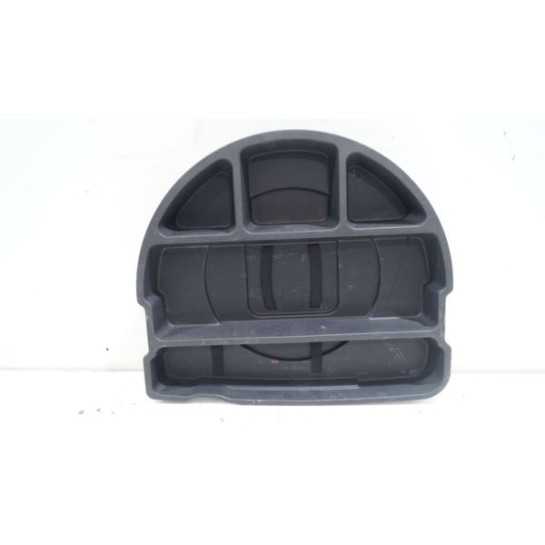 Wkład bagażnika HYUNDAI i20 I LIFT 85726-1J000