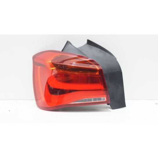 Lampa tylna lewa BMW 1 F20 F21 03.601.00 LH