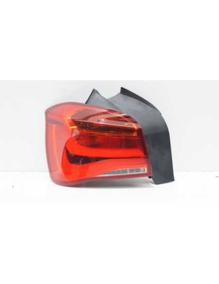 Lampa tylna lewa BMW 1 F20 F21 03.601.00 LH