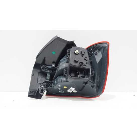 Lampa tylna lewa BMW 1 F20 F21 03.601.00 LH