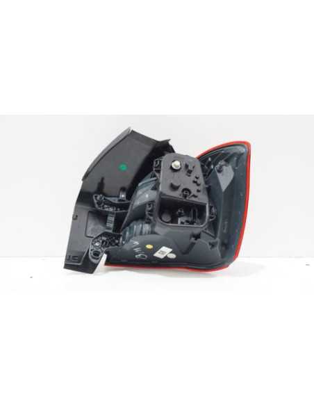 Lampa tylna lewa BMW 1 F20 F21 03.601.00 LH
