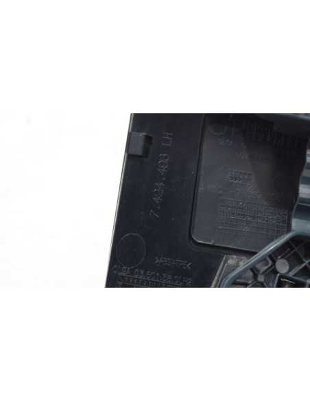 Lampa tylna lewa BMW 1 F20 F21 03.601.00 LH