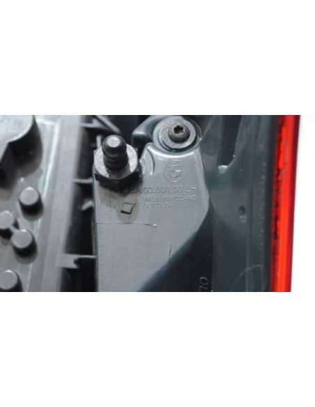 Lampa tylna lewa BMW 1 F20 F21 03.601.00 LH